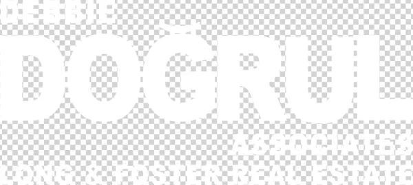 Debbie Doğrul Associates