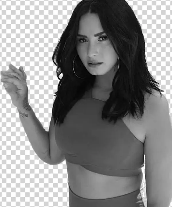 Demi Lovato Demilovato Demilovato Demi Sex