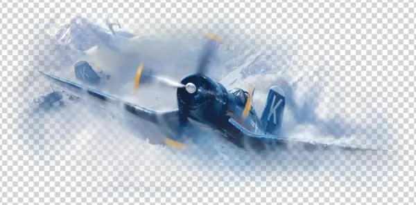 Devotion Tells The Inspirational Story Of The Navy's