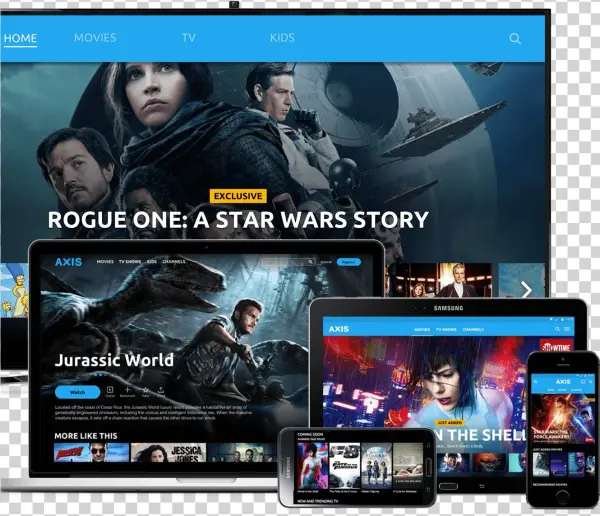 Discover The Value Of Targeted User Experiences