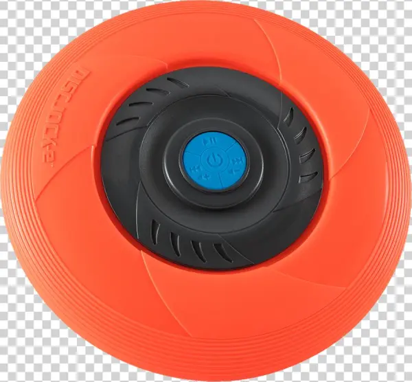 Download Frisbee Png Images Background