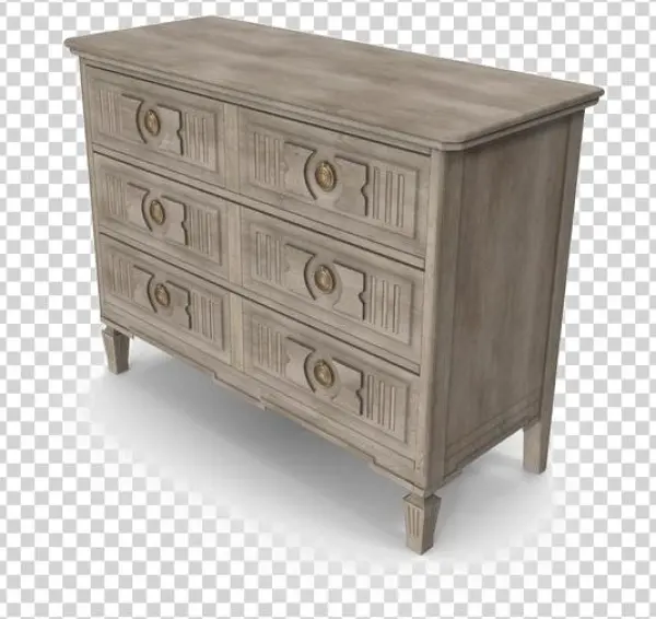 Dresser Png Transparent Hd Photo