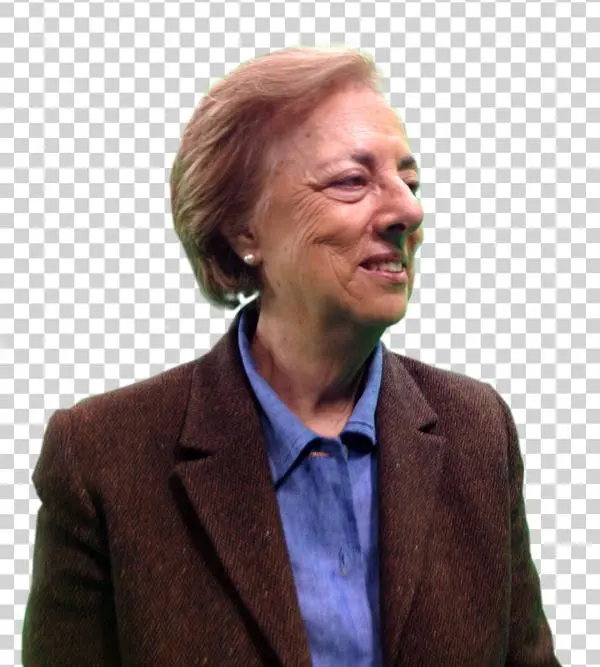 E Teve Um Papel Determinante Nos Acontecimentos Da