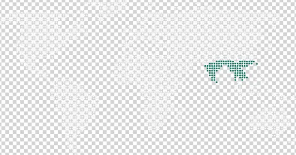 Email - Info@schiebel - Net