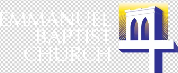 Emmanuel Baptist Church