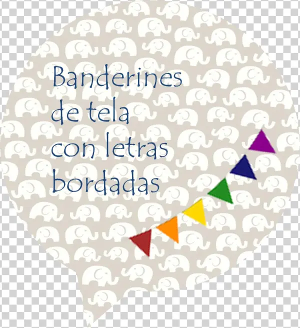 En El Proyecto De Hoy Os Quiero Enseñar Como Hacer