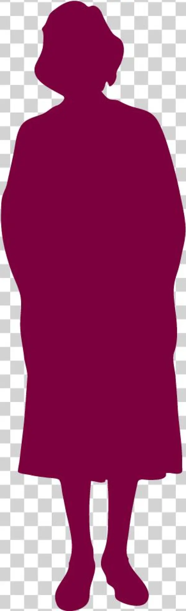 Extra Time And Walking Football