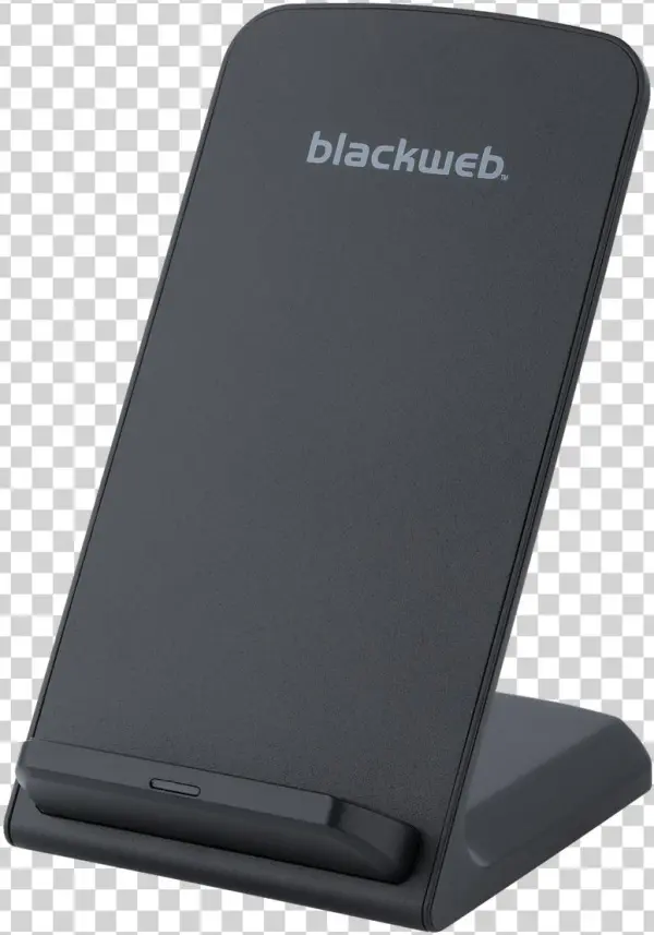 Fat Kid Deals On Twitter