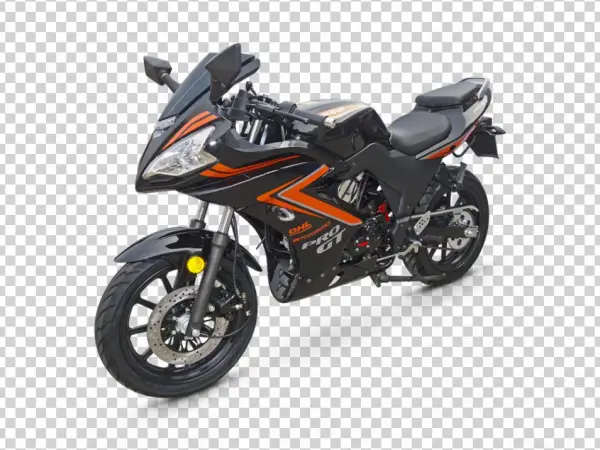 Fbmi 96e96trrhzq Jlgm1 Png