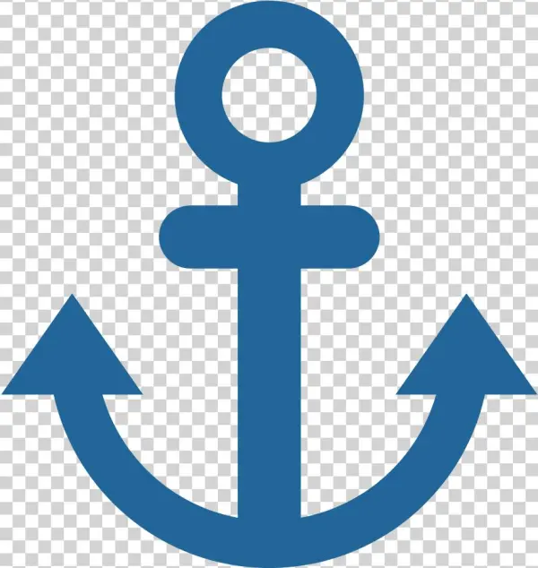 File - Twemoji 2693 - Svg