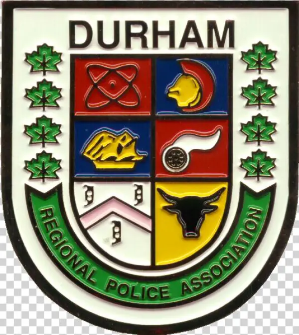 For Example, This Means That A Gift Of $100 Will Deliver