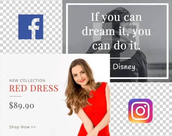 Free Banner Templates Design Create Download Your Work