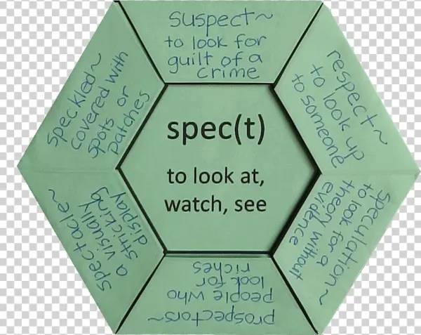 Greek Clipart Greek Root