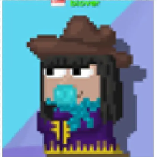 Growtopia Png