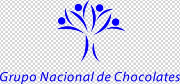 Grupo-cnch