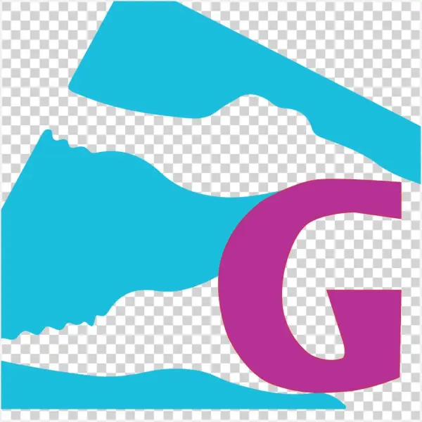 Http - //gatormade4u - Com - Au/wp Gator Icon 2 - Png