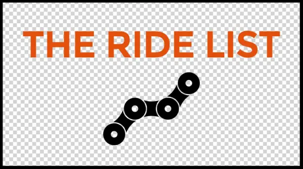 Hymasa To Captain Ahab Huckfest