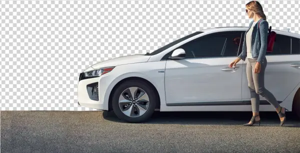 Hyundai Shopper Assurance At Clay Cooley Hyundai Of