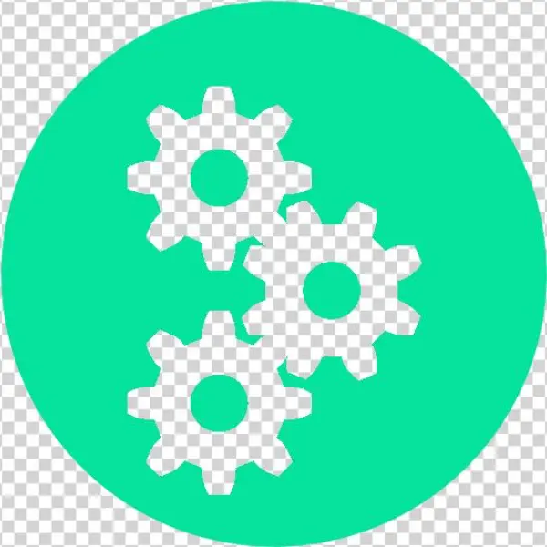 I) Que Els Productes I Els Serveis Objecte Del Contracte