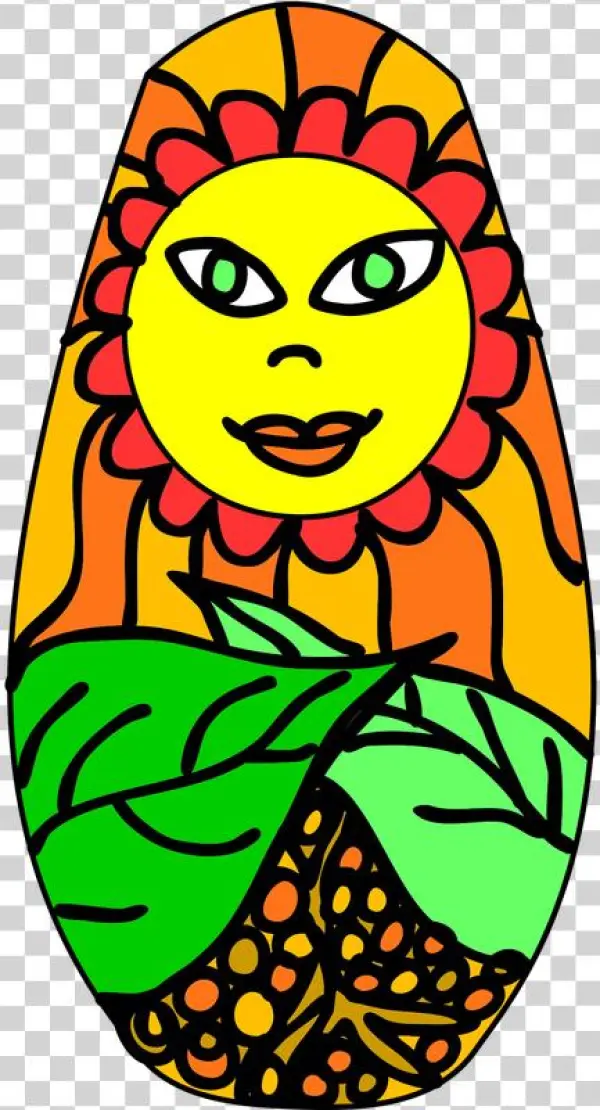 Image Saved As A Png