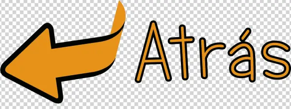 Introduce El Password Que Te Hayamos Facilitado Desde