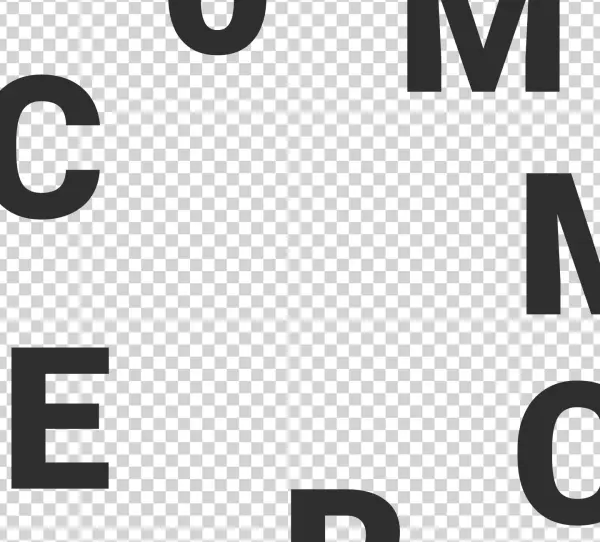 Iron Sharpens Iron Png