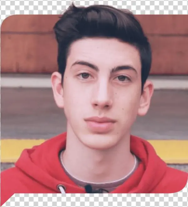 Jerónimo Batista Bucher