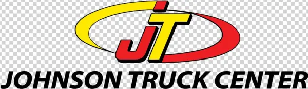 Johnson Truck Center