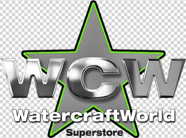 Kawasaki Jet Ski, Yamaha Waverunner And Seadoo