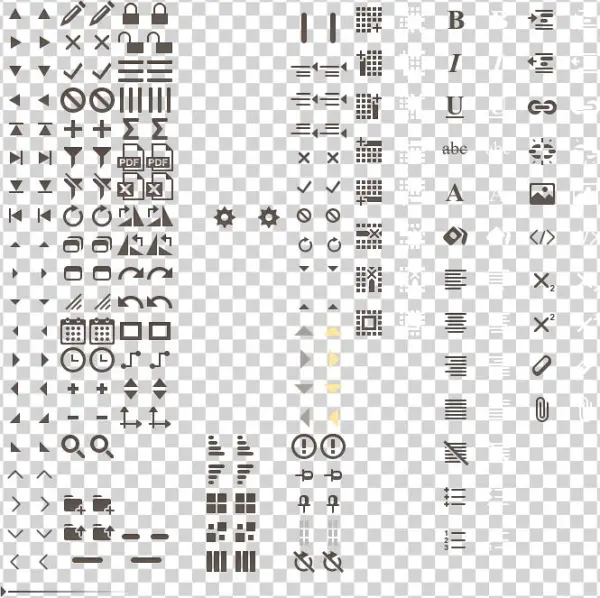 Kendo Grid Command Column