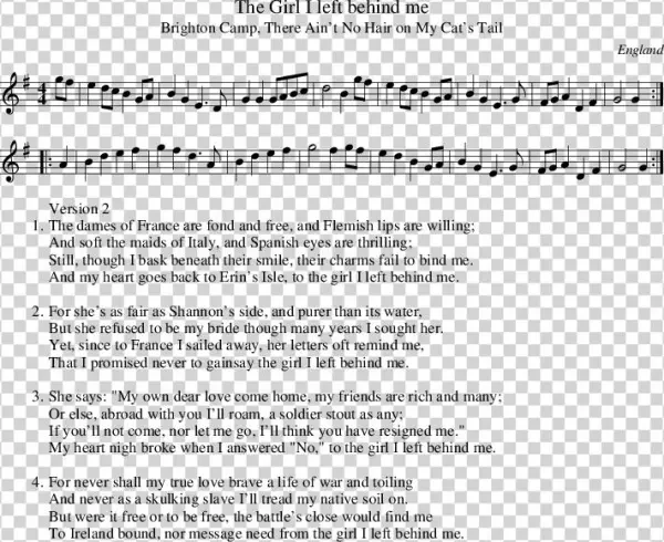 Listen To Brighton Camp, There Ain't No Hair On My