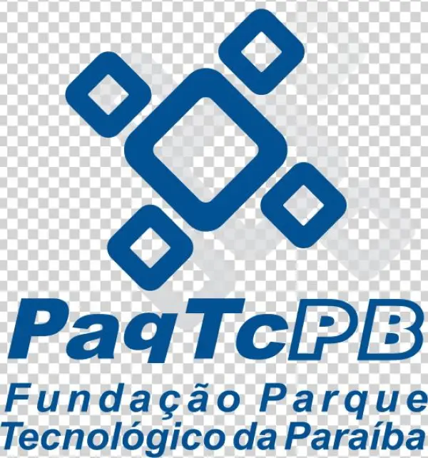 Logo Paqtcpb Vewrtical Fundo Branco