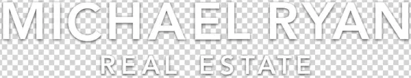 Michael Ryan Real Estate