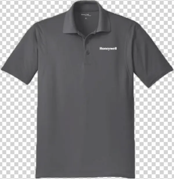 Micropique Sport-wick Polo