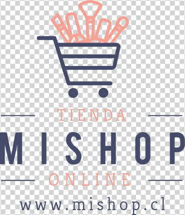 Mishop Lanza Nuevo Portal De Compras Online