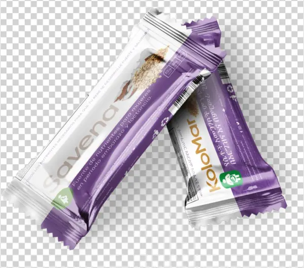 Motherfood Bar Mocks