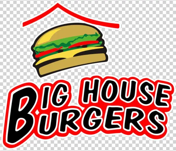 My Big House Online Official Website Official Website