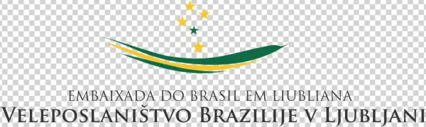 Na Reprodução Do Cruzeiro Do Sul, Por Exemplo, A Estrela