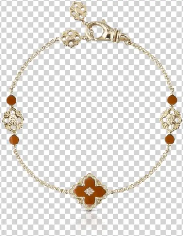 Opera Color Bracelet