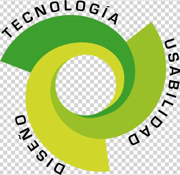 Opinión De Expertos