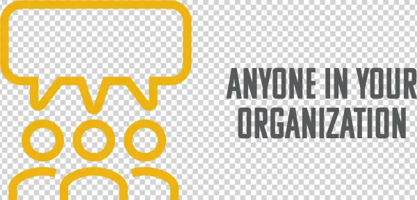 Optus Employee Help Desk Can Be Scaled To Your Business