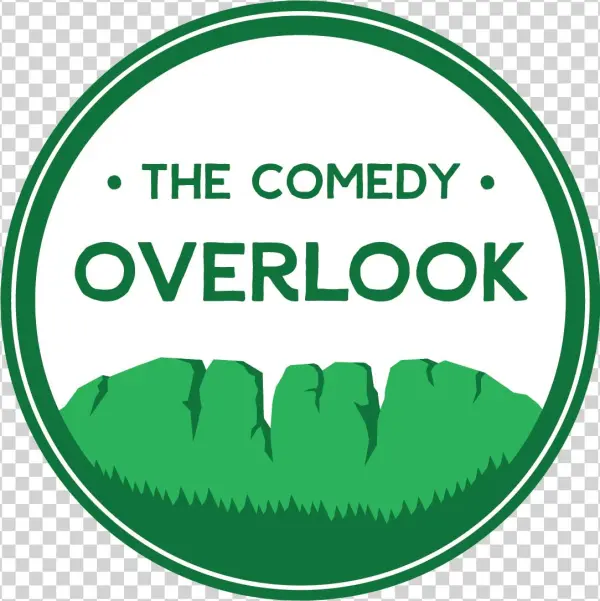 Paddle Board @ The Comedy Overlook