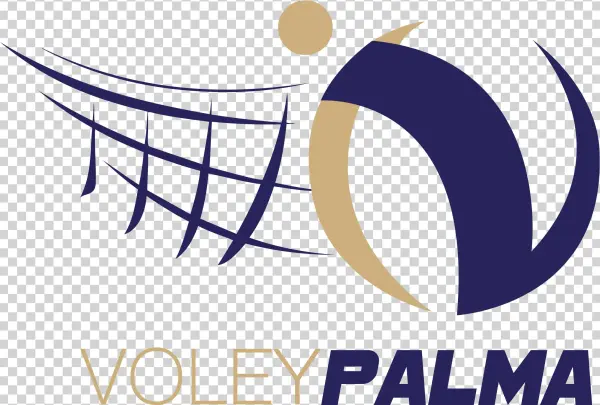 Partido Dominado De Principio A Fin Por El Urbia Voley