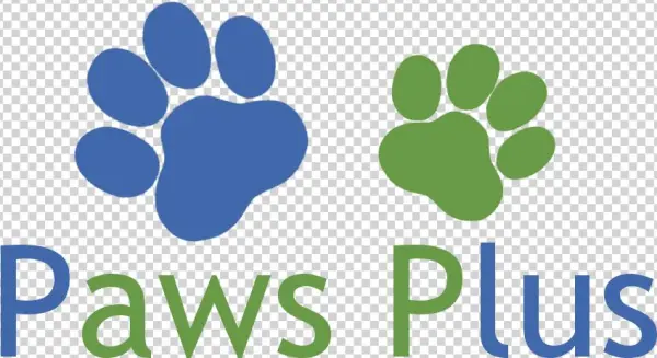 Paws Plus Sussex