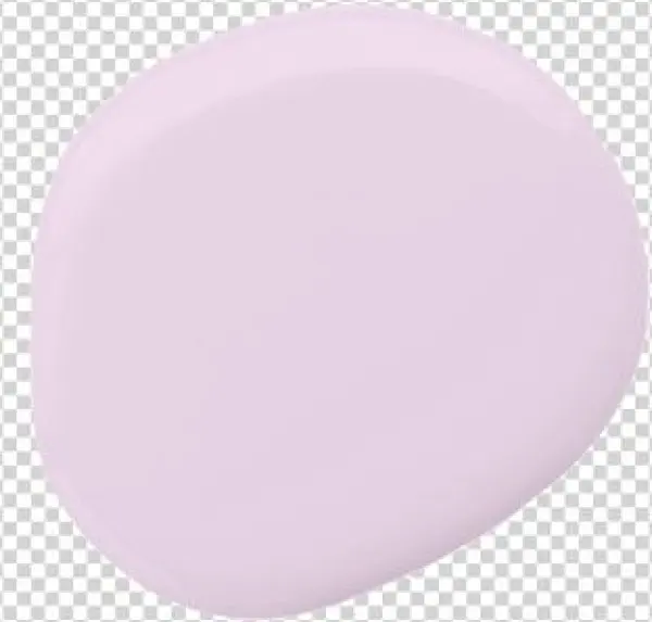 Peace Talks Nail Polishcode