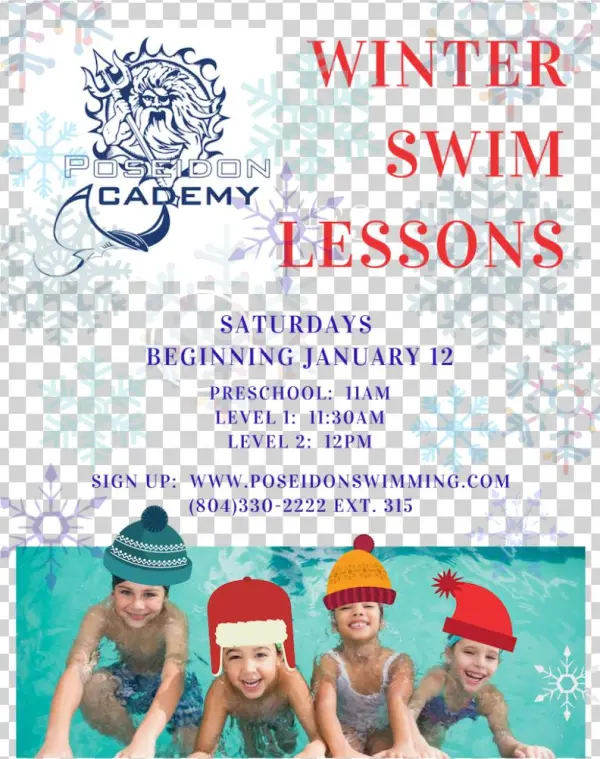 Please Click Here For More Information About Group