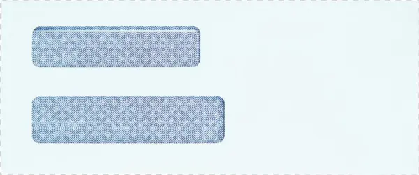 Quality Park® Reveal N Seal® Security Envelopes