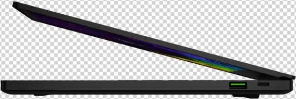 Razer Blade Stealth 2019 Fhd Display Png 7