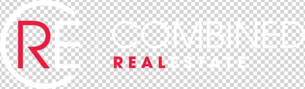 Realtor Mls Logo White Png