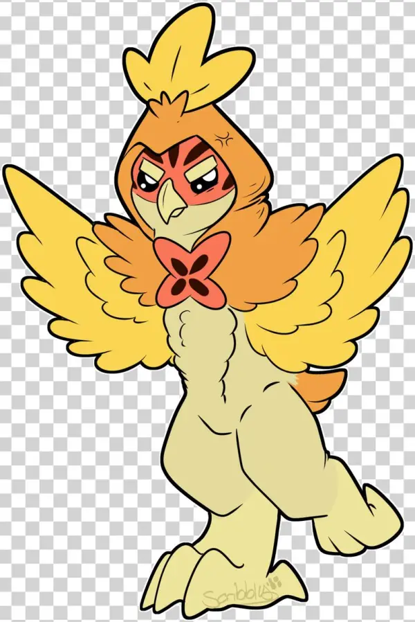 Request From The Stream